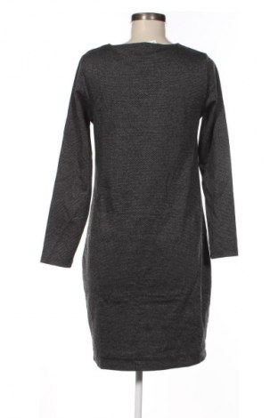 Kleid Essentials by Tchibo, Größe S, Farbe Grau, Preis 20,49 €