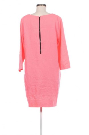 Kleid Essentiel Antwerp, Größe L, Farbe Rosa, Preis 57,49 €