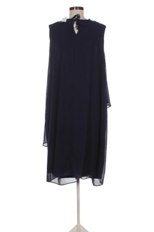 Kleid Evans, Größe 4XL, Farbe Blau, Preis € 53,99