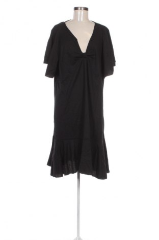 Rochie Even&Odd, Mărime 3XL, Culoare Negru, Preț 95,99 Lei