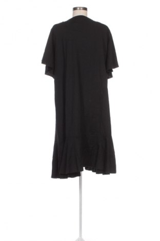 Rochie Even&Odd, Mărime 3XL, Culoare Negru, Preț 57,99 Lei