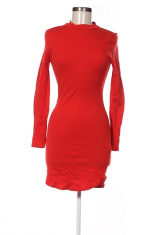 Kleid Even&Odd, Größe S, Farbe Rot, Preis € 20,49