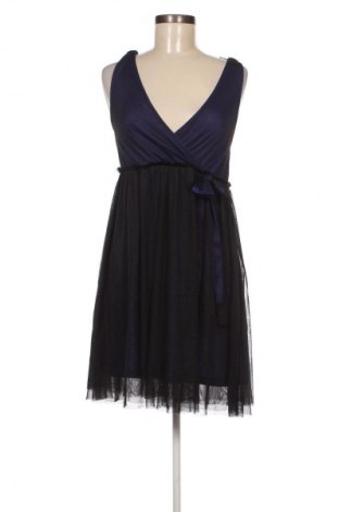 Kleid Even&Odd, Größe L, Farbe Mehrfarbig, Preis 12,99 €