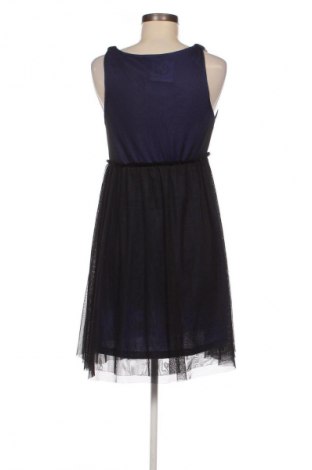 Kleid Even&Odd, Größe L, Farbe Mehrfarbig, Preis 12,99 €