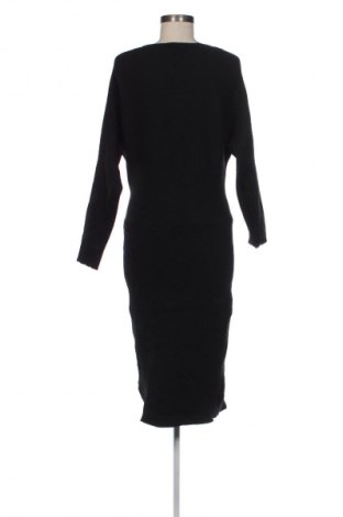 Kleid Ever.me by Takko Fashion, Größe S, Farbe Schwarz, Preis 20,49 €