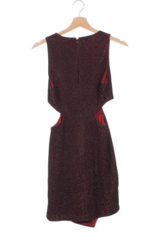 Kleid Express, Größe M, Farbe Rot, Preis € 5,99