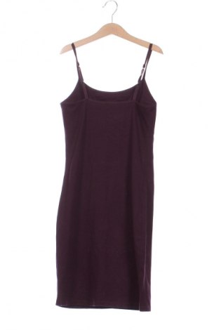 Kleid Express, Größe XS, Farbe Lila, Preis € 7,99