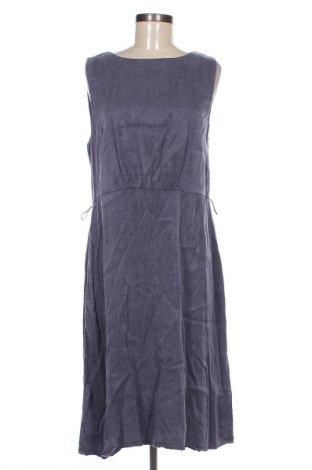 Kleid Expresso, Größe XL, Farbe Blau, Preis € 41,94