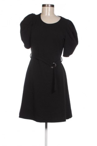 Rochie F&F, Mărime M, Culoare Negru, Preț 95,99 Lei