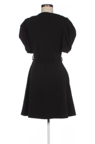 Kleid F&F, Größe M, Farbe Schwarz, Preis € 20,49