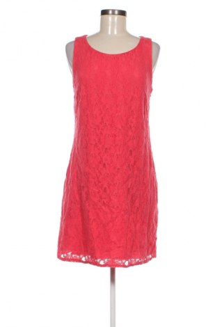 Kleid F&F, Größe L, Farbe Rot, Preis € 14,83