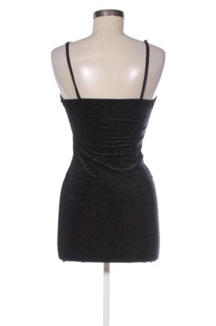 Kleid Fashionkilla, Größe M, Farbe Schwarz, Preis € 20,49