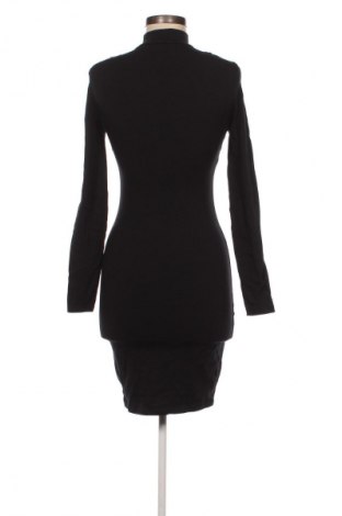 Rochie Fb Sister, Mărime S, Culoare Negru, Preț 95,99 Lei