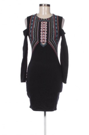 Rochie Fb Sister, Mărime M, Culoare Negru, Preț 95,99 Lei