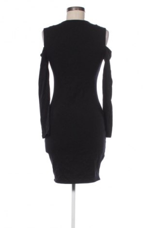 Rochie Fb Sister, Mărime M, Culoare Negru, Preț 95,99 Lei