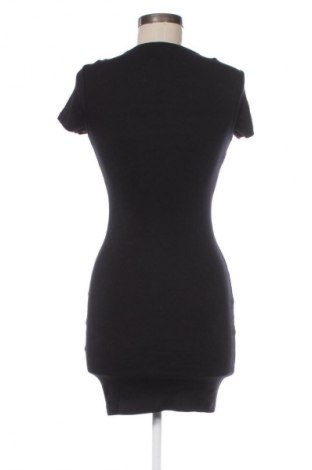 Rochie Fb Sister, Mărime S, Culoare Negru, Preț 52,99 Lei