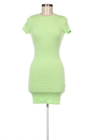 Rochie Fb Sister, Mărime S, Culoare Verde, Preț 95,99 Lei