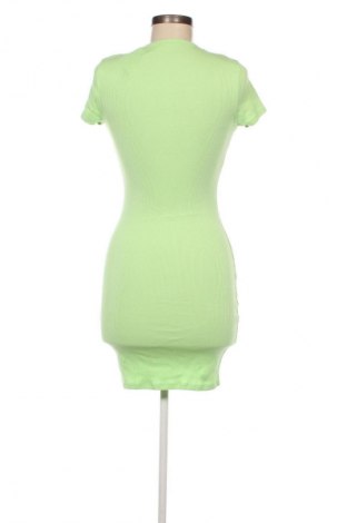 Rochie Fb Sister, Mărime S, Culoare Verde, Preț 41,99 Lei