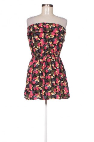 Rochie Fb Sister, Mărime S, Culoare Multicolor, Preț 55,99 Lei