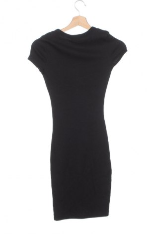 Rochie Fb Sister, Mărime XXS, Culoare Negru, Preț 55,99 Lei