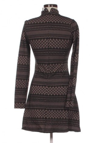 Rochie Fb Sister, Mărime M, Culoare Multicolor, Preț 74,81 Lei