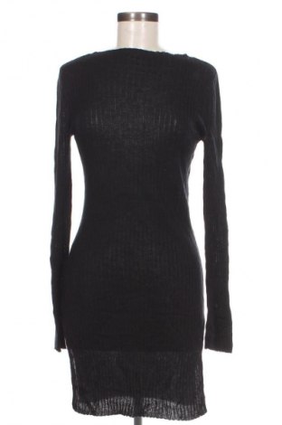 Rochie Filippa K, Mărime S, Culoare Negru, Preț 641,99 Lei