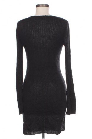 Kleid Filippa K, Größe S, Farbe Schwarz, Preis 128,99 €