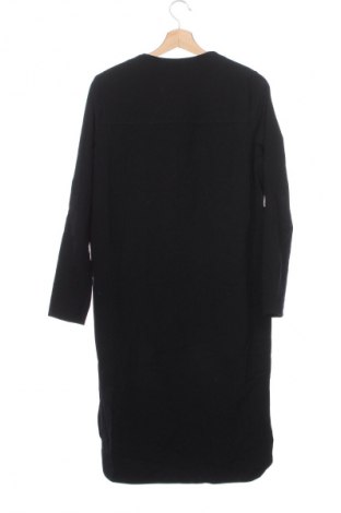 Kleid Filippa K, Größe XS, Farbe Schwarz, Preis € 128,99