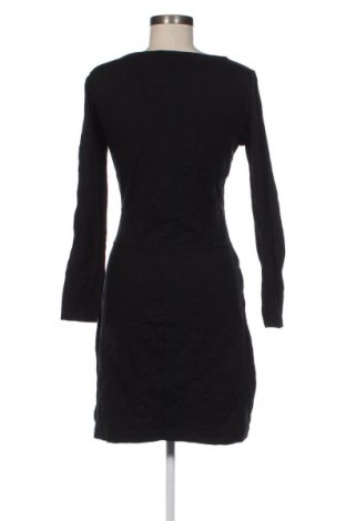 Kleid Filippa K, Größe L, Farbe Schwarz, Preis 128,99 €