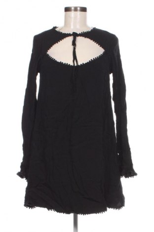 Rochie For Love And Lemons, Mărime M, Culoare Negru, Preț 85,99 Lei