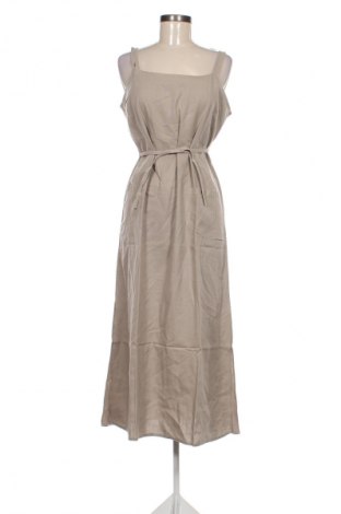 Kleid Forest, Größe XL, Farbe Beige, Preis € 14,83