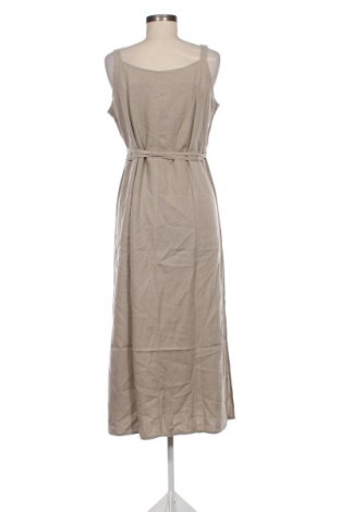 Kleid Forest, Größe XL, Farbe Beige, Preis € 11,49