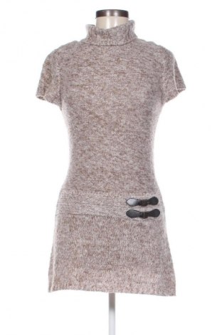 Rochie Forever, Mărime M, Culoare Bej, Preț 62,99 Lei