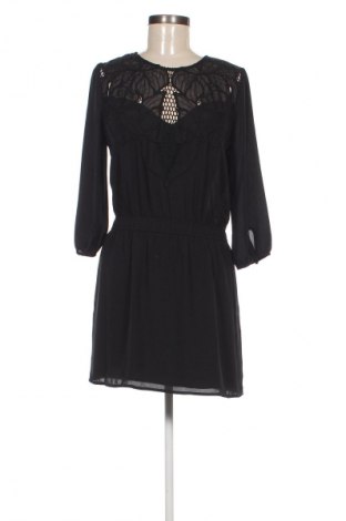 Kleid Forever, Größe S, Farbe Schwarz, Preis € 8,99