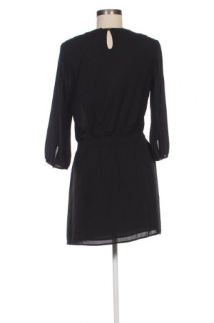 Kleid Forever, Größe S, Farbe Schwarz, Preis € 8,99