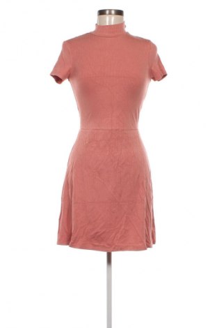 Kleid Forever 21, Größe S, Farbe Rosa, Preis 18,99 €