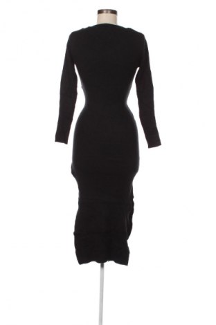 Kleid Formula, Größe S, Farbe Schwarz, Preis € 33,99