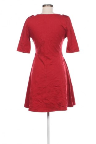 Kleid Fornarina, Größe S, Farbe Rot, Preis € 57,49