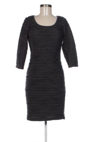 Kleid Fransa, Größe S, Farbe Schwarz, Preis 6,99 €