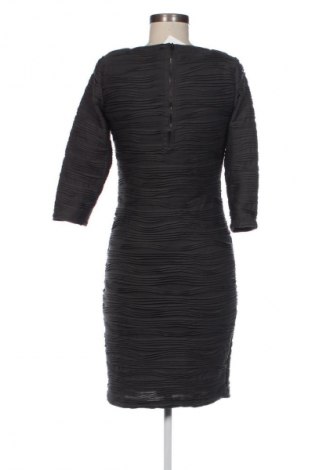 Kleid Fransa, Größe S, Farbe Schwarz, Preis 6,99 €