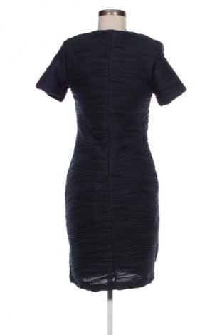 Kleid Fransa, Größe S, Farbe Blau, Preis 7,99 €