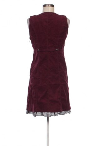 Kleid Fransa, Größe S, Farbe Lila, Preis 13,99 €