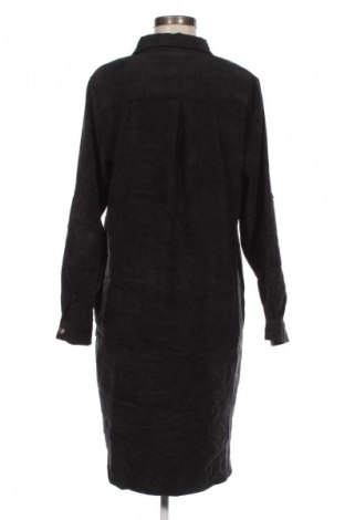 Rochie Free Quent, Mărime M, Culoare Negru, Preț 63,99 Lei