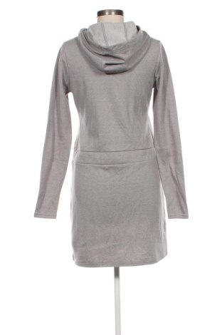 Kleid Freedom Trail, Größe M, Farbe Grau, Preis 7,99 €