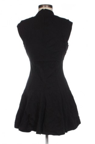 Kleid French Connection, Größe M, Farbe Schwarz, Preis 57,49 €