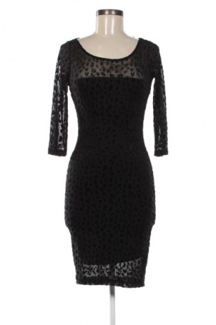 Rochie French Connection, Mărime S, Culoare Negru, Preț 59,99 Lei