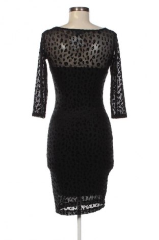 Rochie French Connection, Mărime S, Culoare Negru, Preț 59,99 Lei