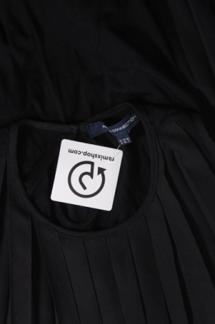 Kleid French Connection, Größe XS, Farbe Schwarz, Preis € 42,00