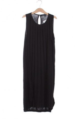 Kleid French Connection, Größe XS, Farbe Schwarz, Preis € 19,99