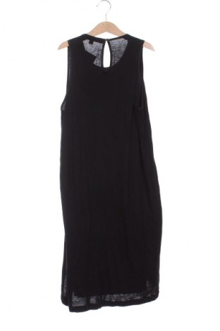 Kleid French Connection, Größe XS, Farbe Schwarz, Preis € 42,00